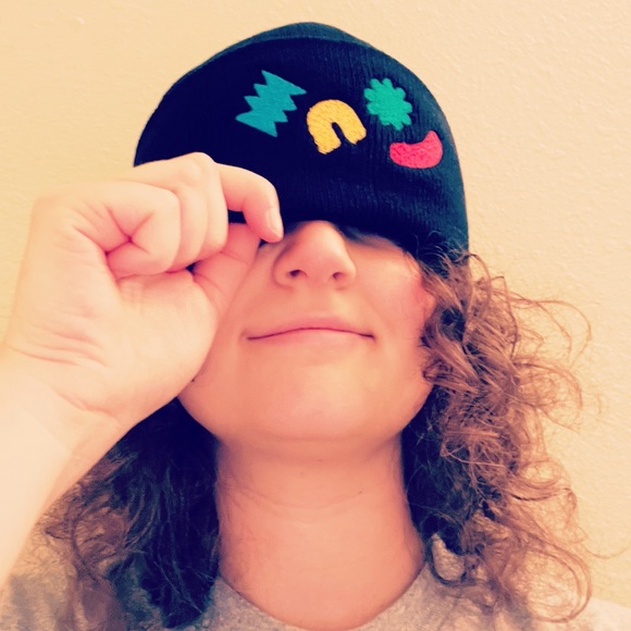 Meet your Posher, Grace - Picture 2 of 3